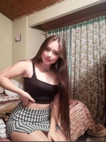 Камилла