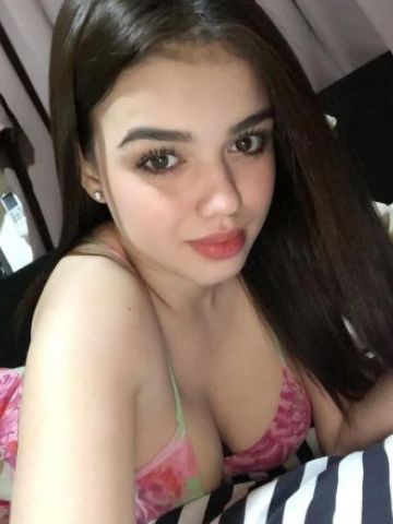 Юхима